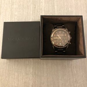 Michael Kors